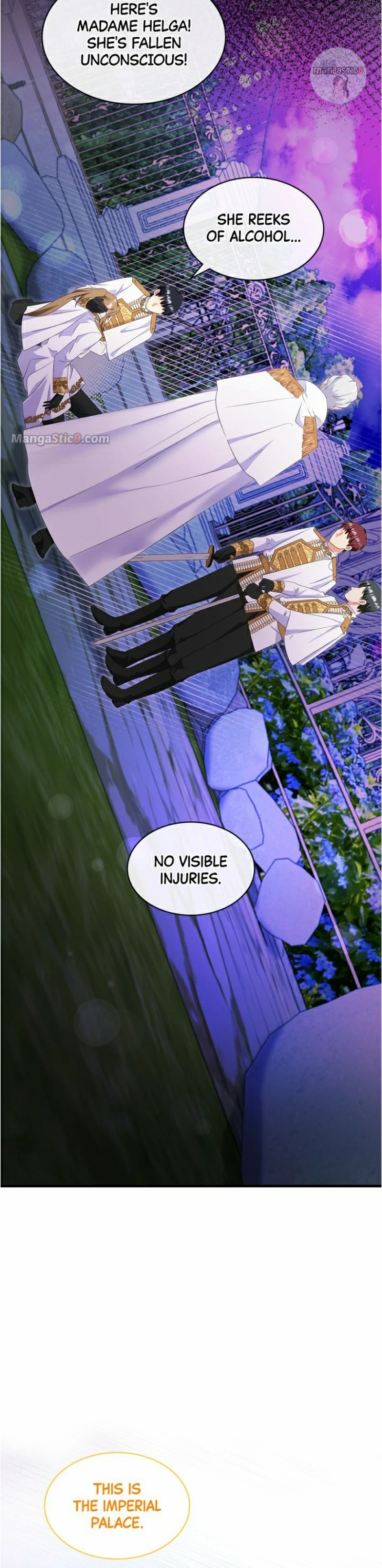 Page 36 of Chapter 79