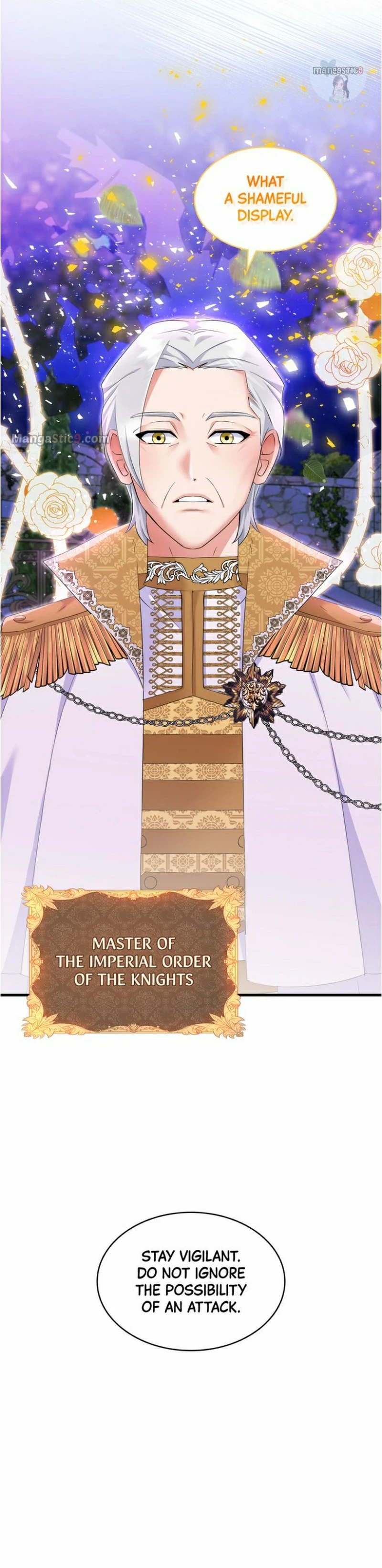 Page 37 of Chapter 79