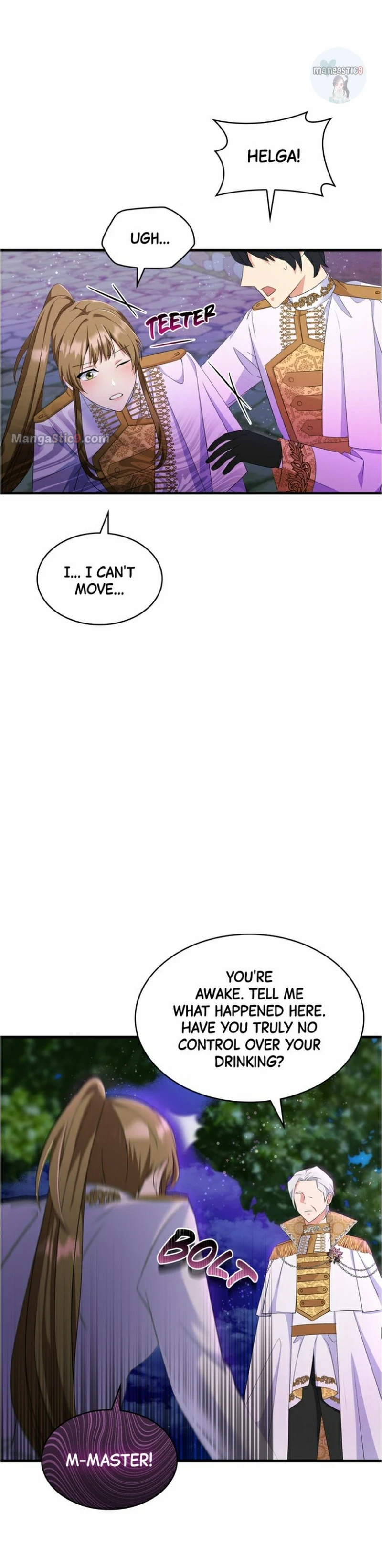 Page 38 of Chapter 79
