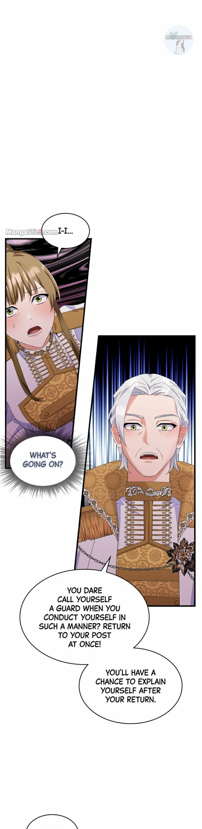 Page 39 of Chapter 79