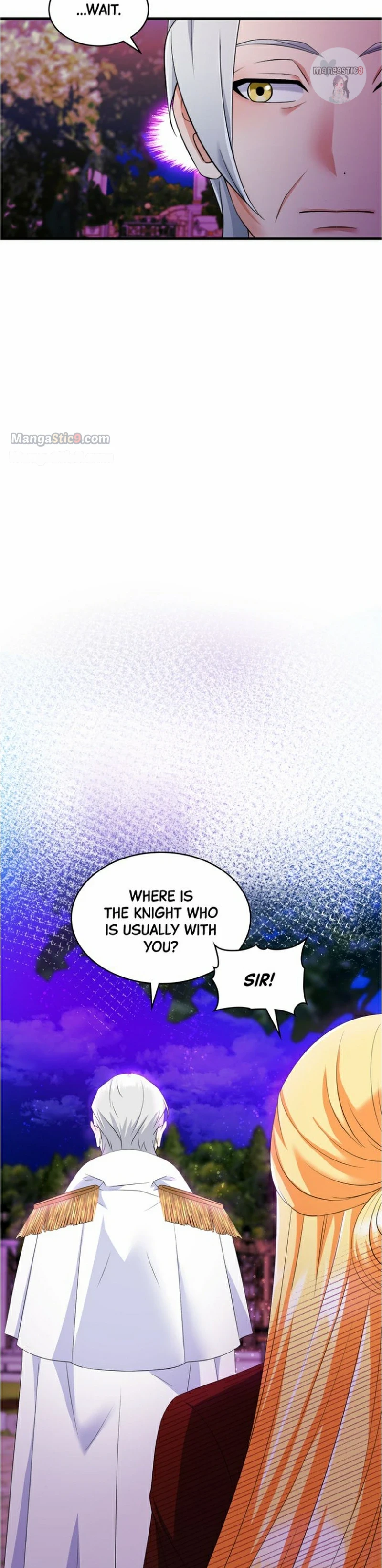 Page 40 of Chapter 79