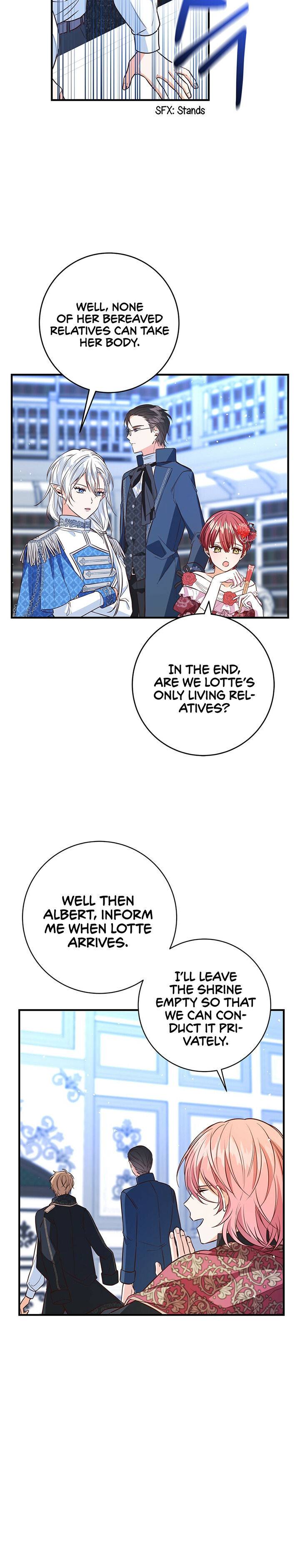 Page 3 of Chapter 8