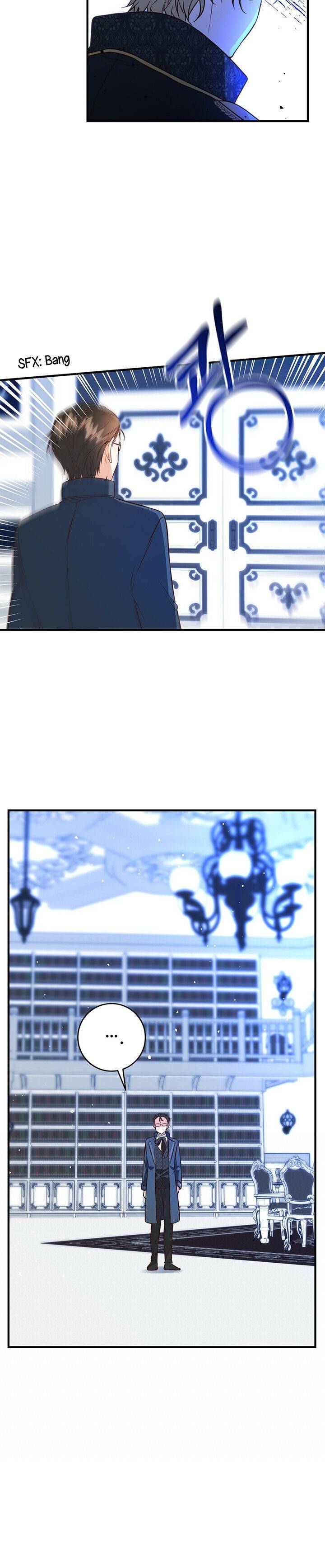 Page 5 of Chapter 8