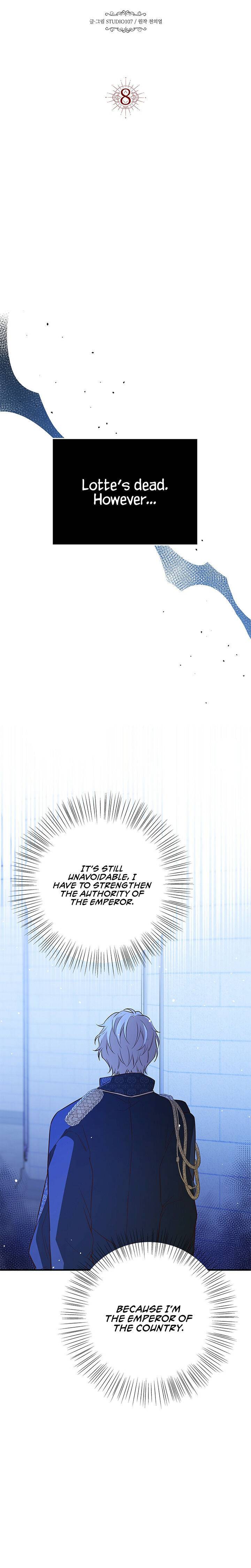 Page 7 of Chapter 8