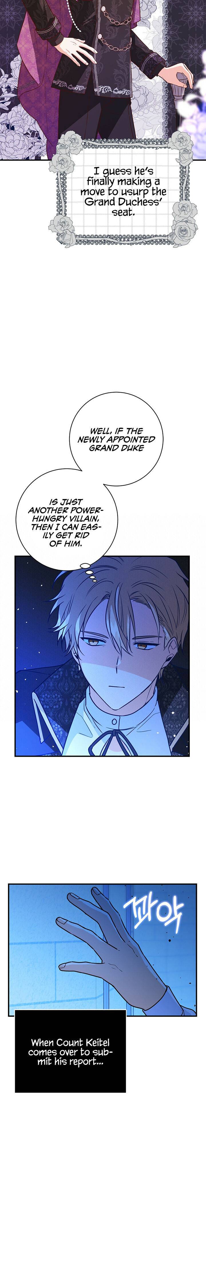 Page 9 of Chapter 8