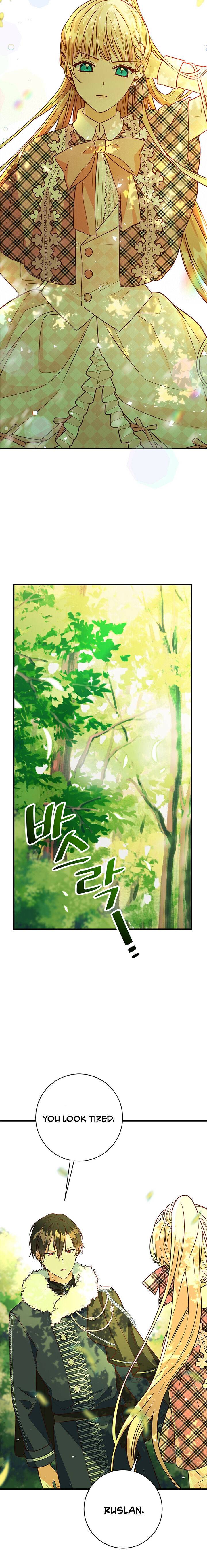 Page 13 of Chapter 8