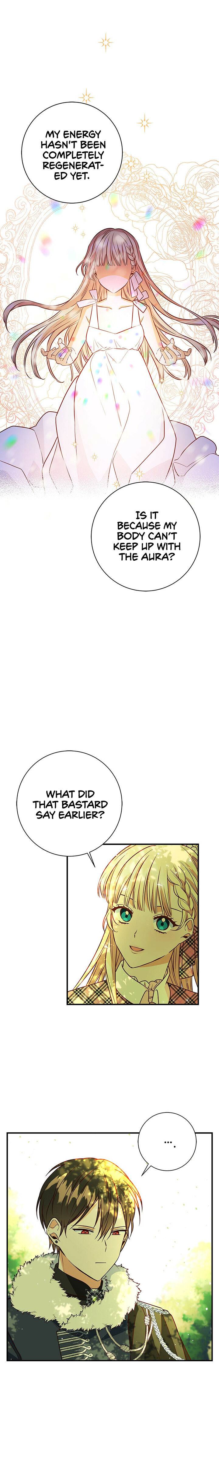 Page 14 of Chapter 8