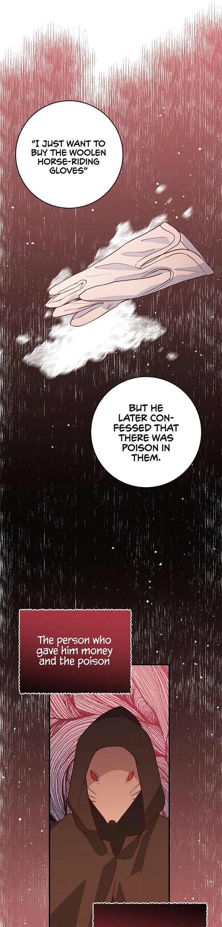 Page 15 of Chapter 8