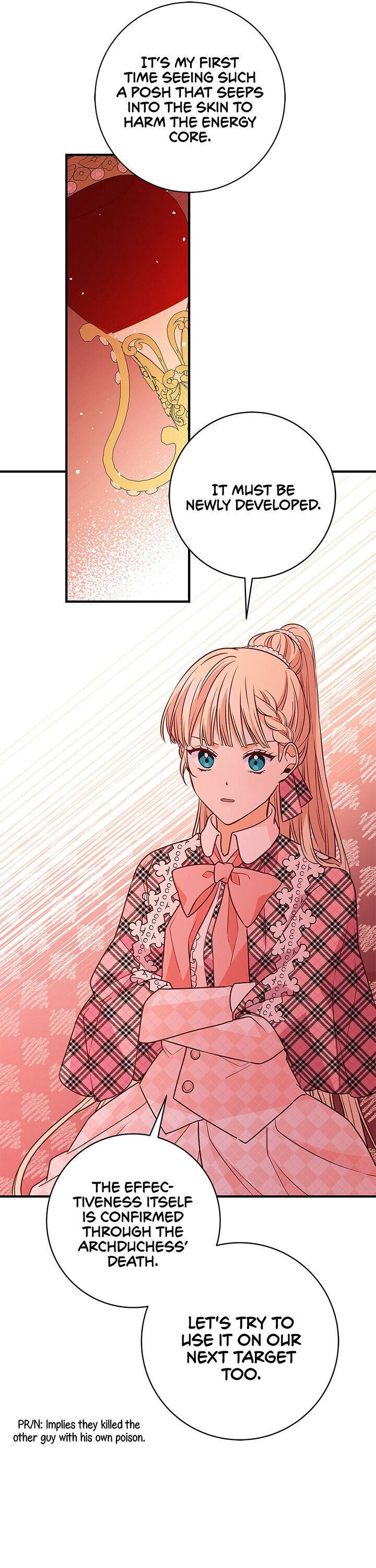 Page 17 of Chapter 8