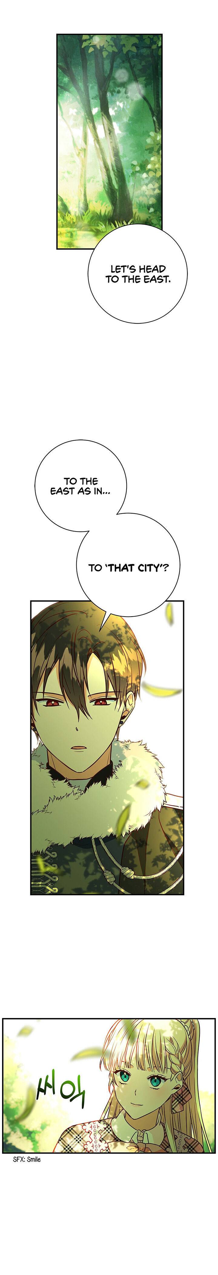 Page 18 of Chapter 8