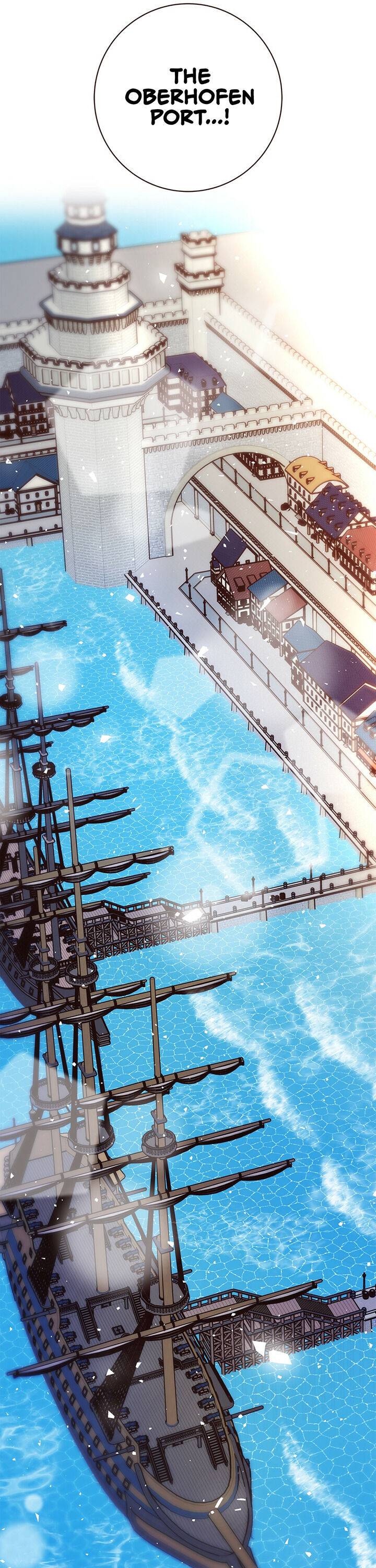 Page 19 of Chapter 8