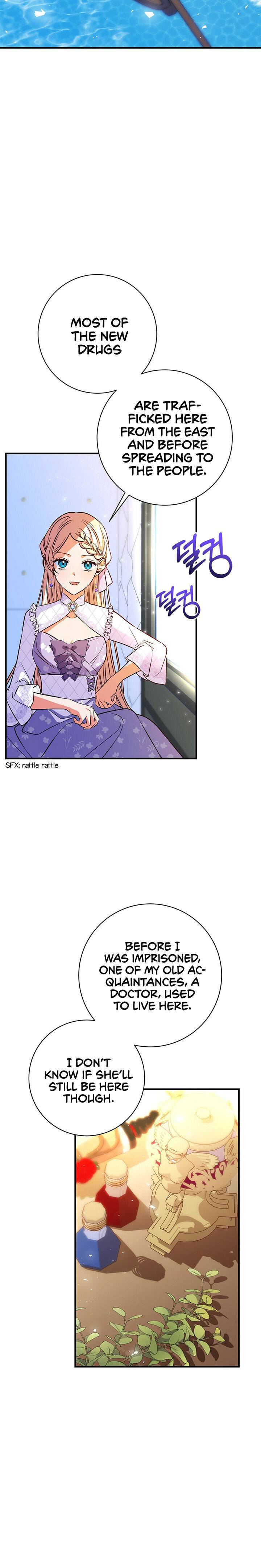 Page 20 of Chapter 8