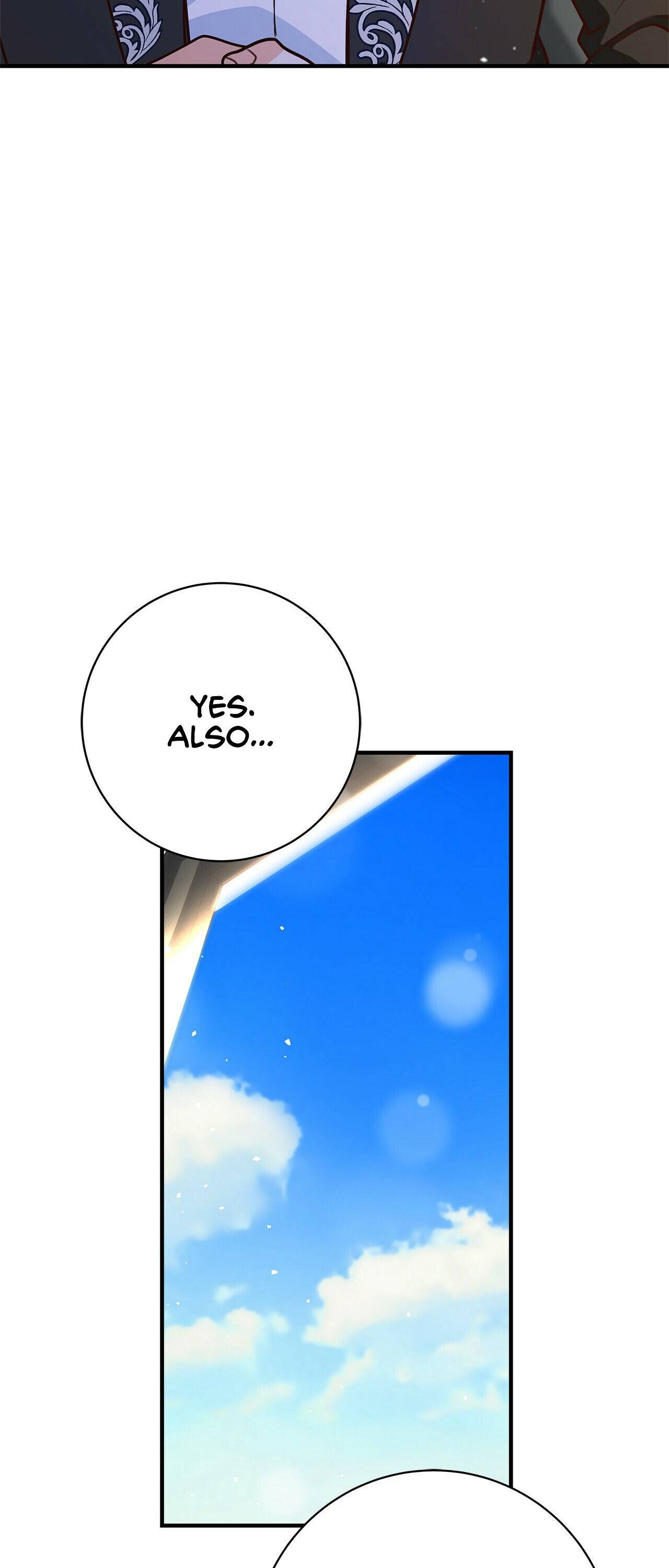 Page 22 of Chapter 8