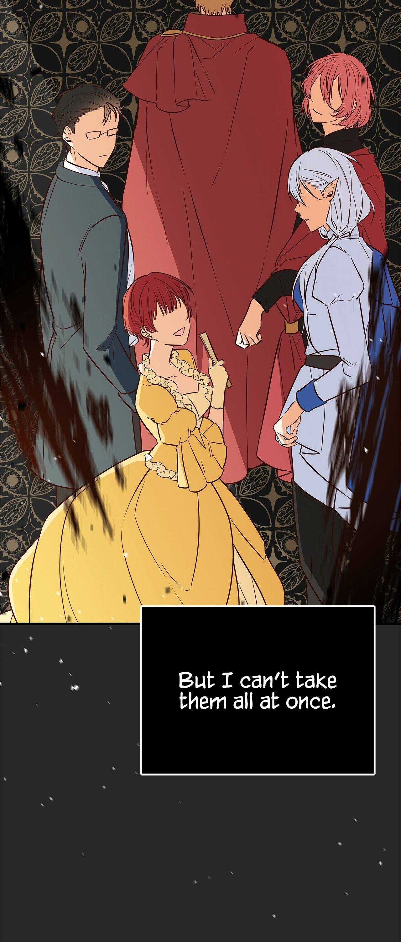 Page 24 of Chapter 8