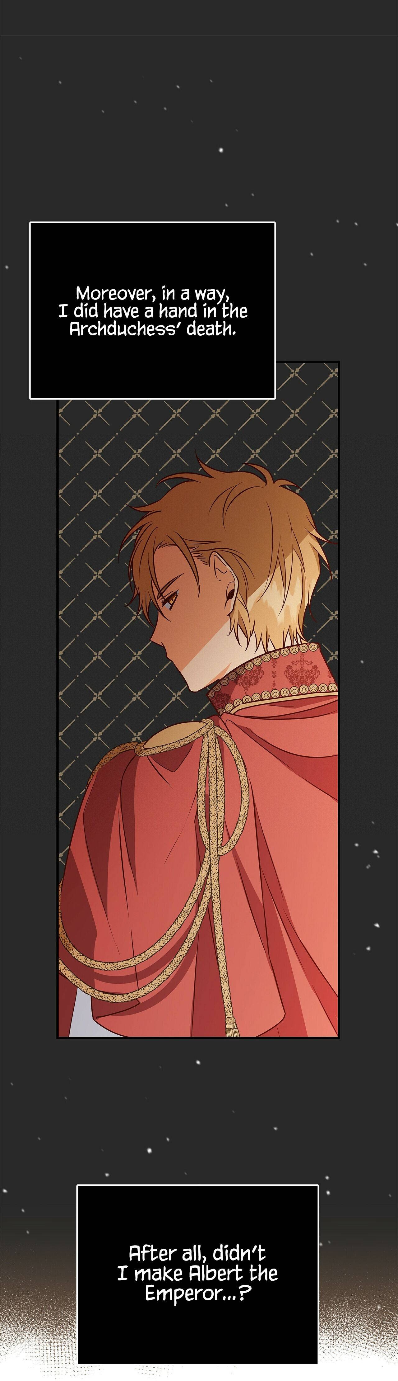 Page 25 of Chapter 8