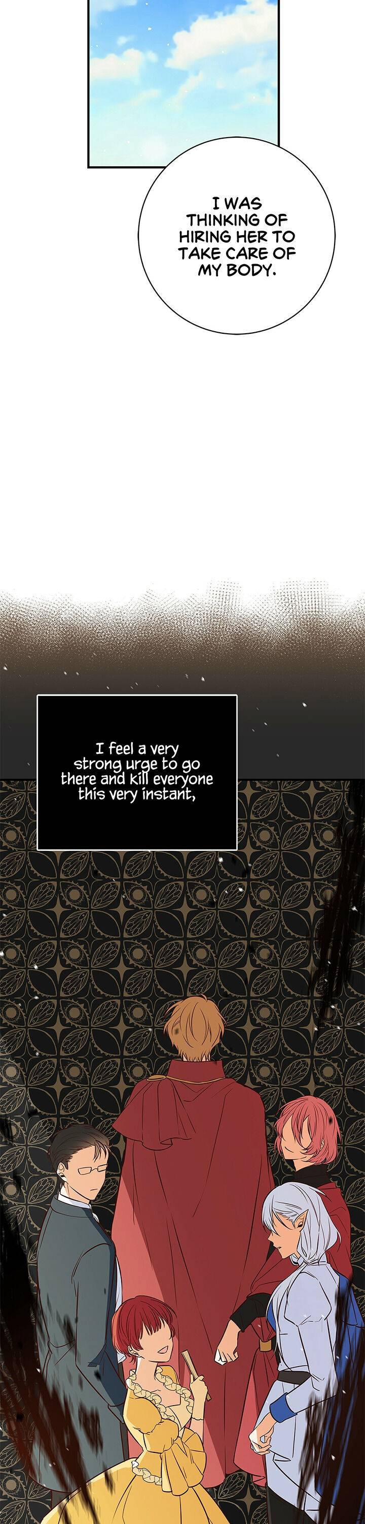 Page 27 of Chapter 8
