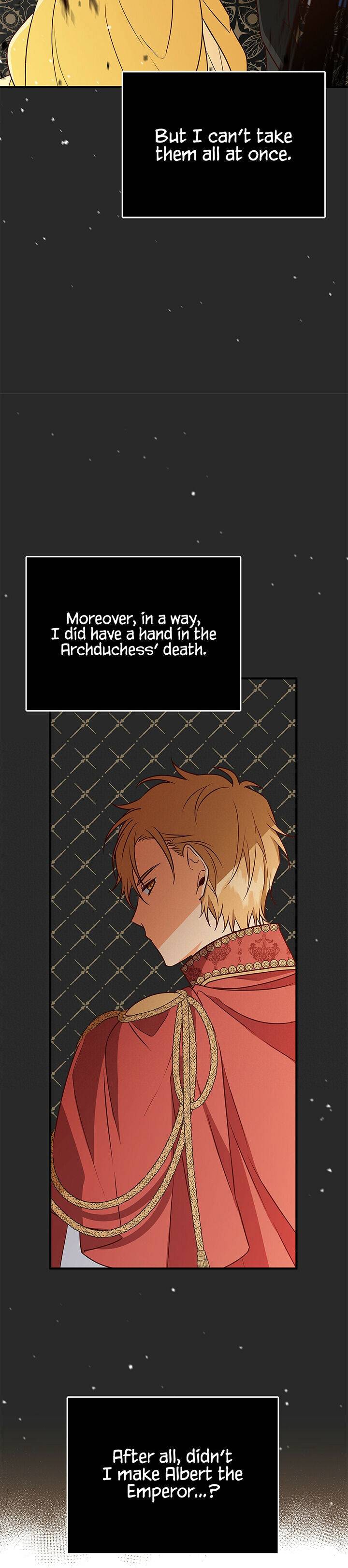 Page 28 of Chapter 8
