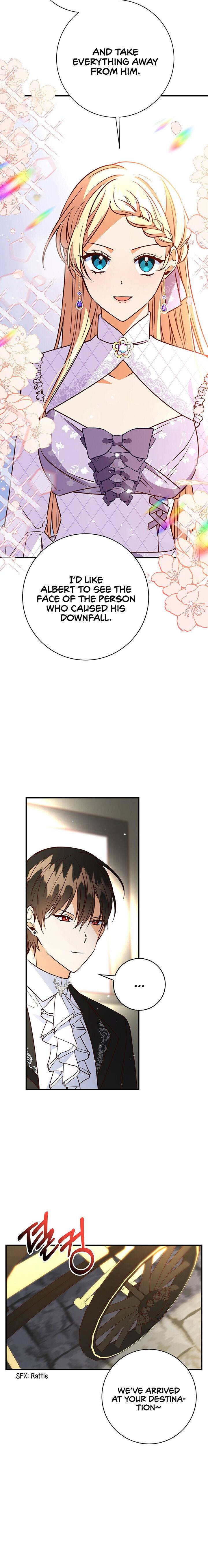 Page 30 of Chapter 8