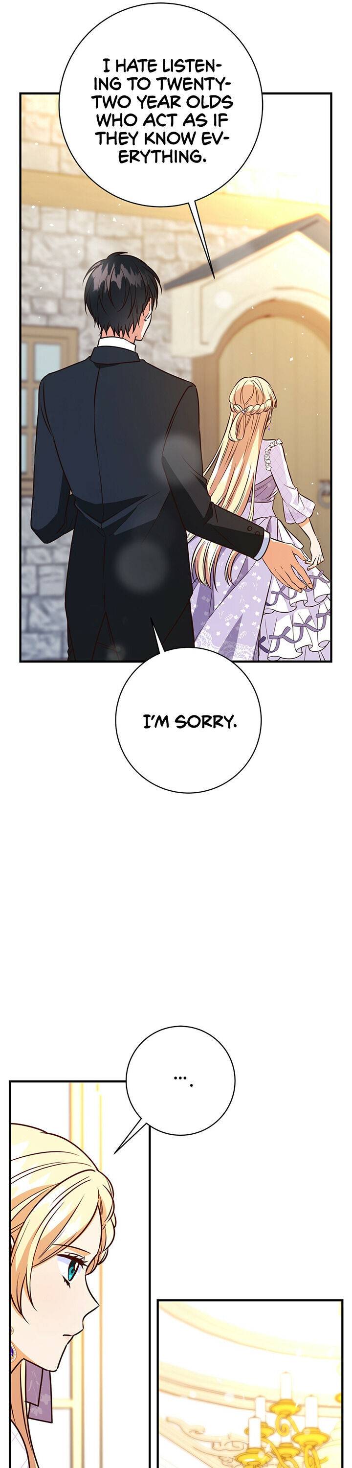 Page 33 of Chapter 8