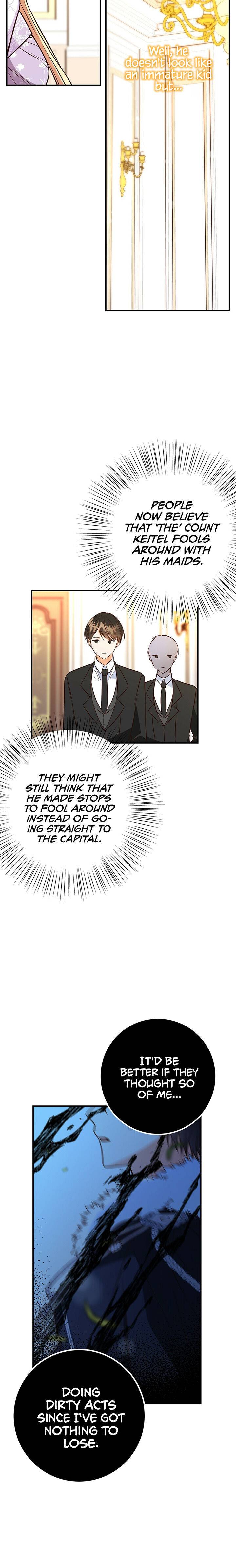 Page 34 of Chapter 8