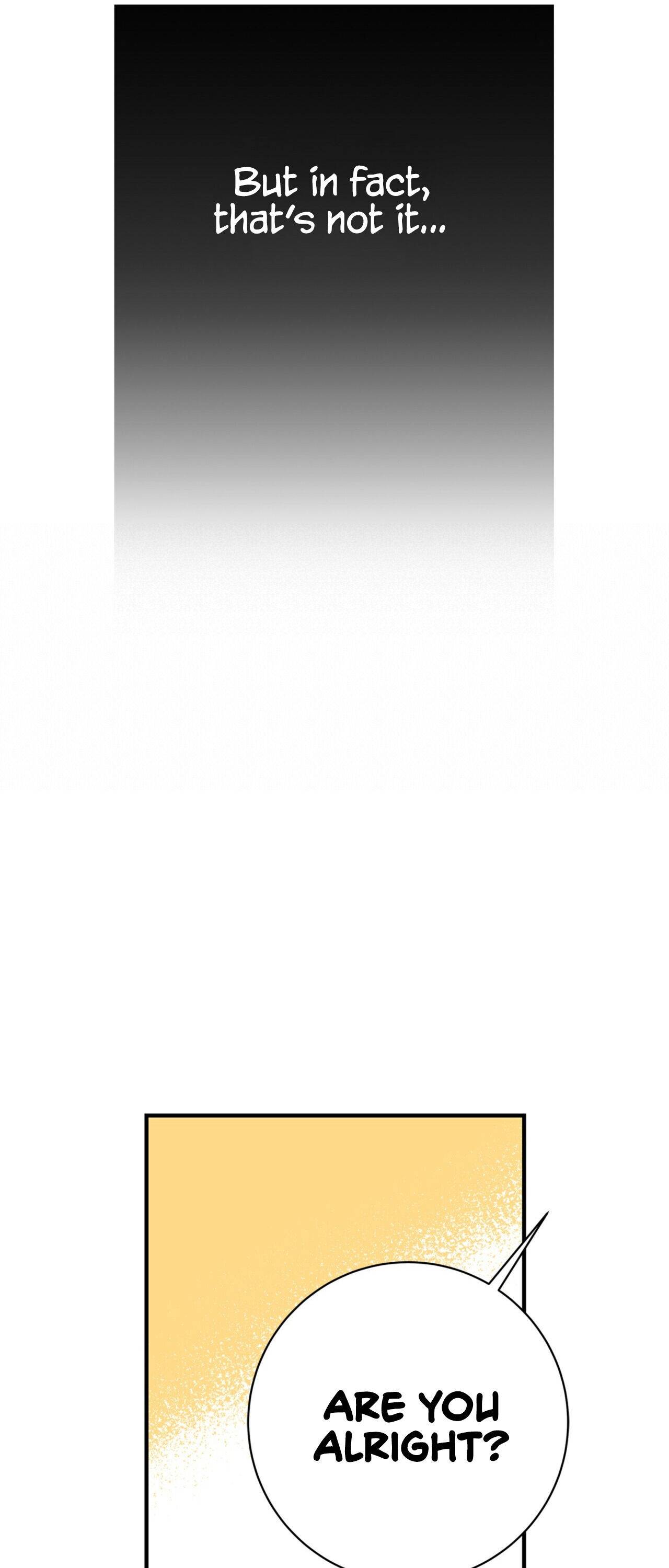 Page 35 of Chapter 8