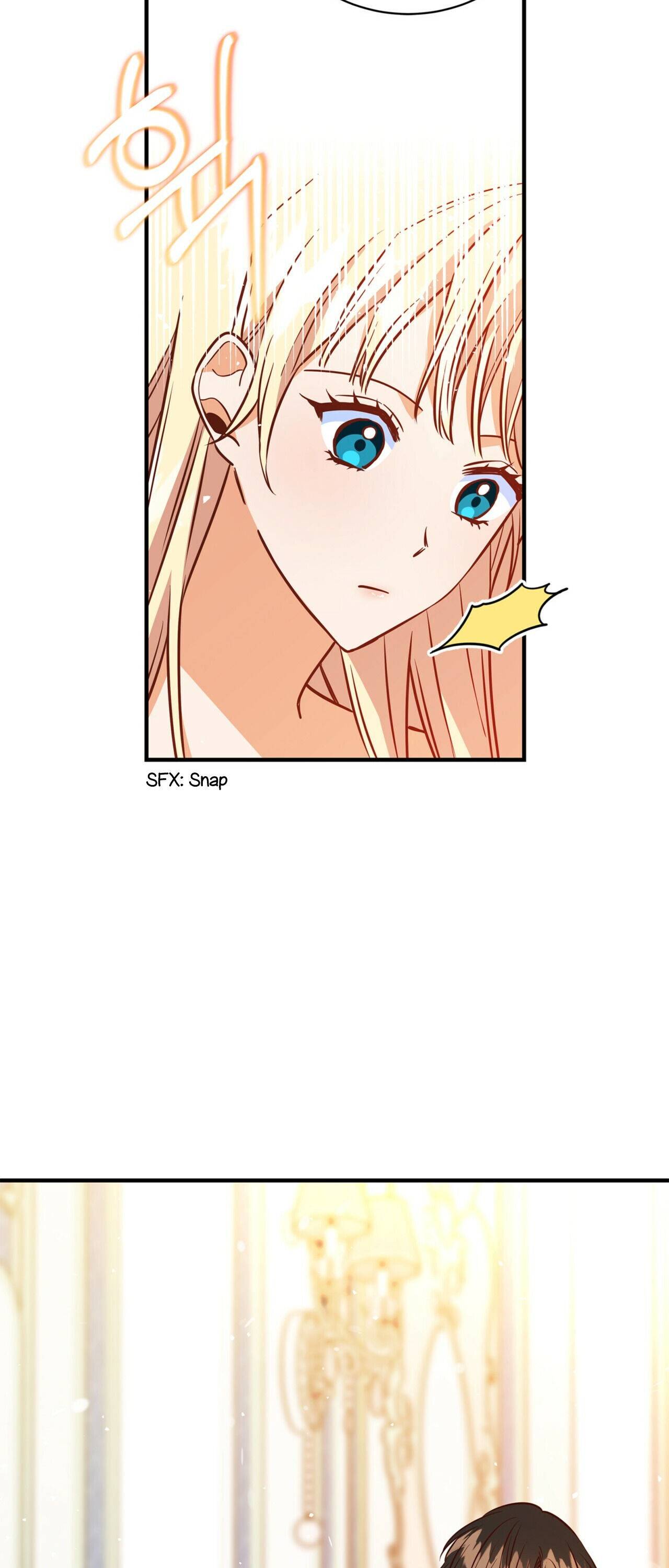 Page 36 of Chapter 8