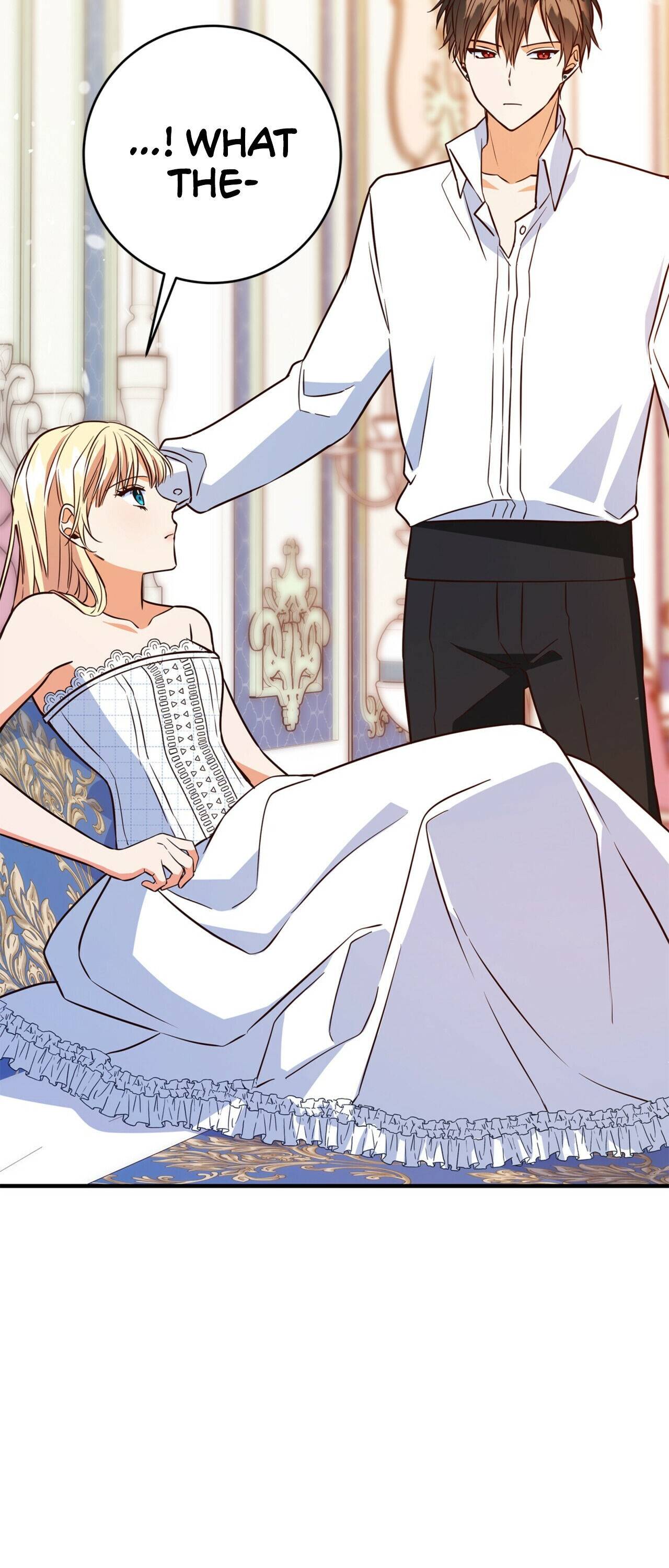 Page 37 of Chapter 8