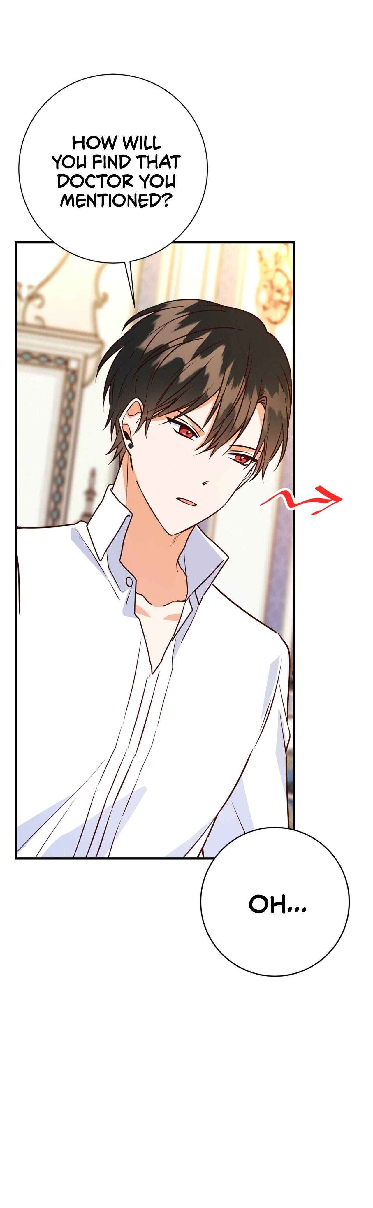 Page 38 of Chapter 8