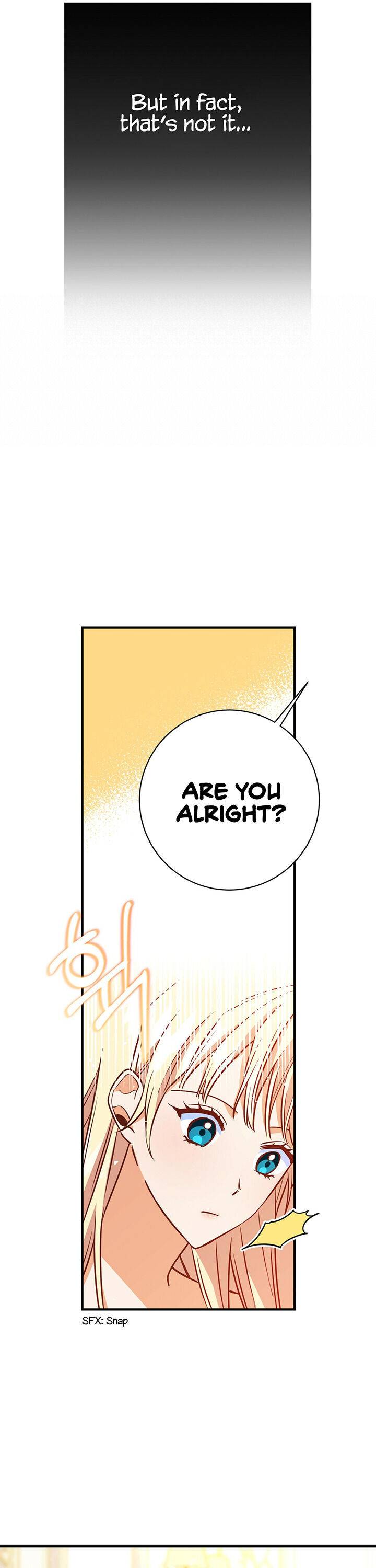 Page 39 of Chapter 8