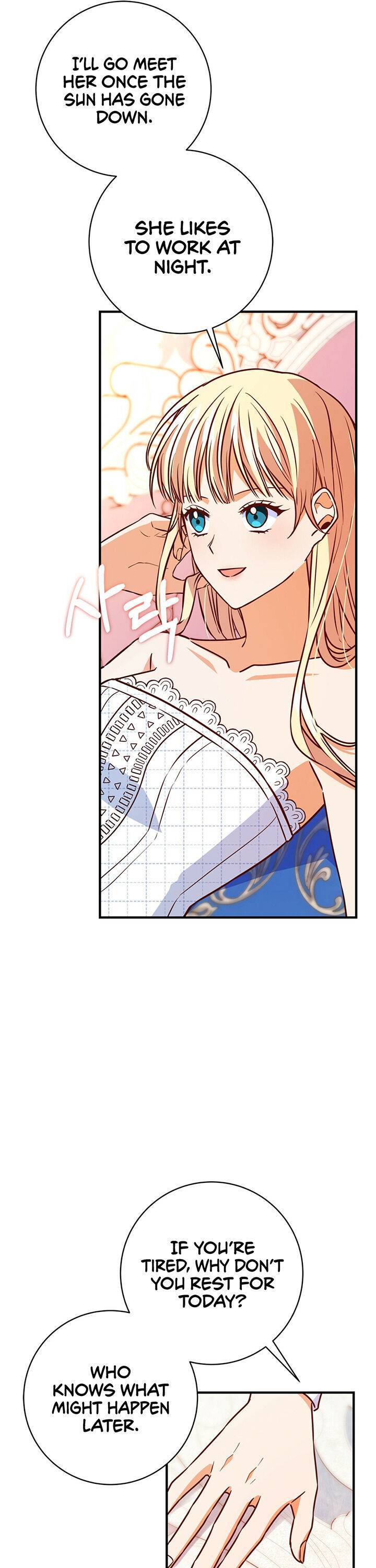 Page 41 of Chapter 8