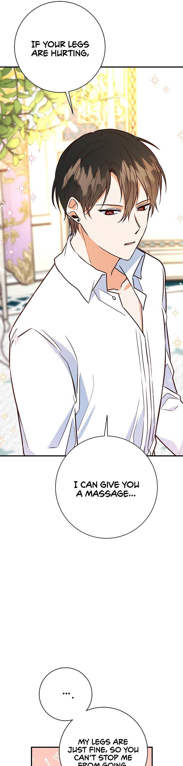 Page 43 of Chapter 8
