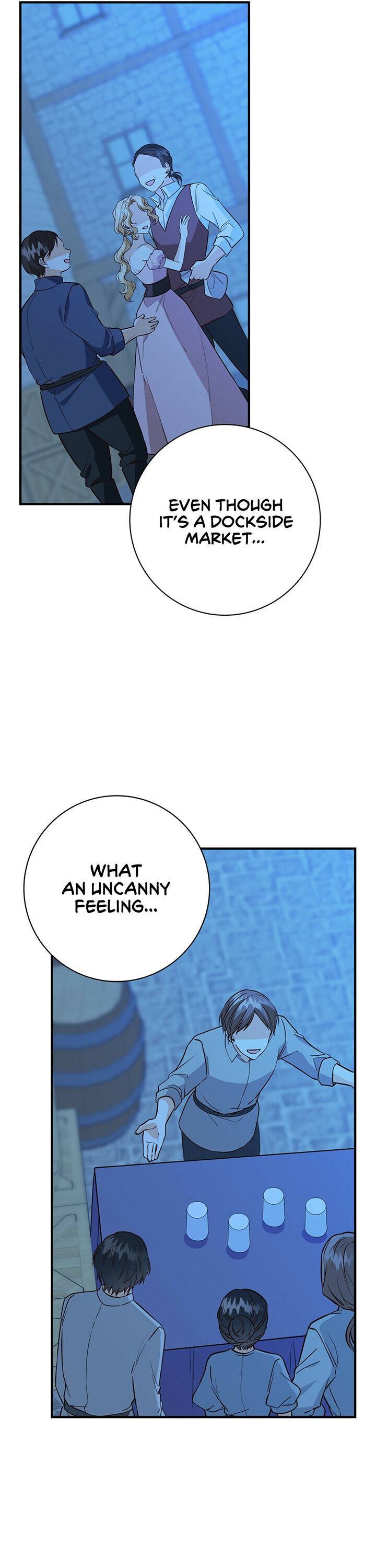Page 45 of Chapter 8