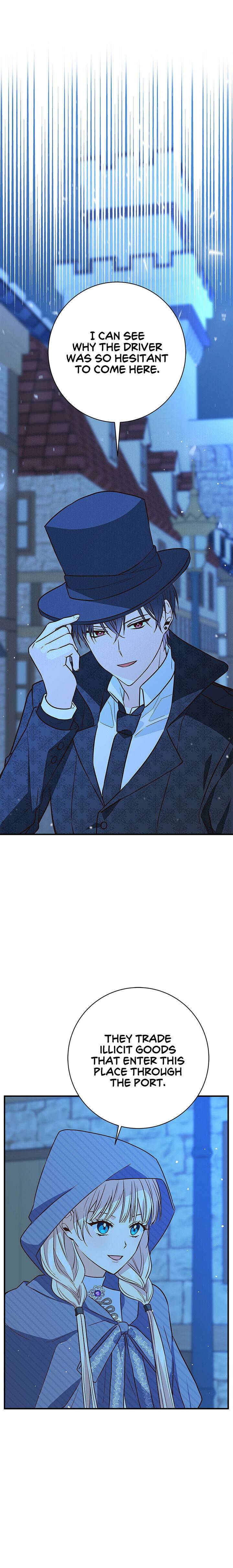 Page 46 of Chapter 8