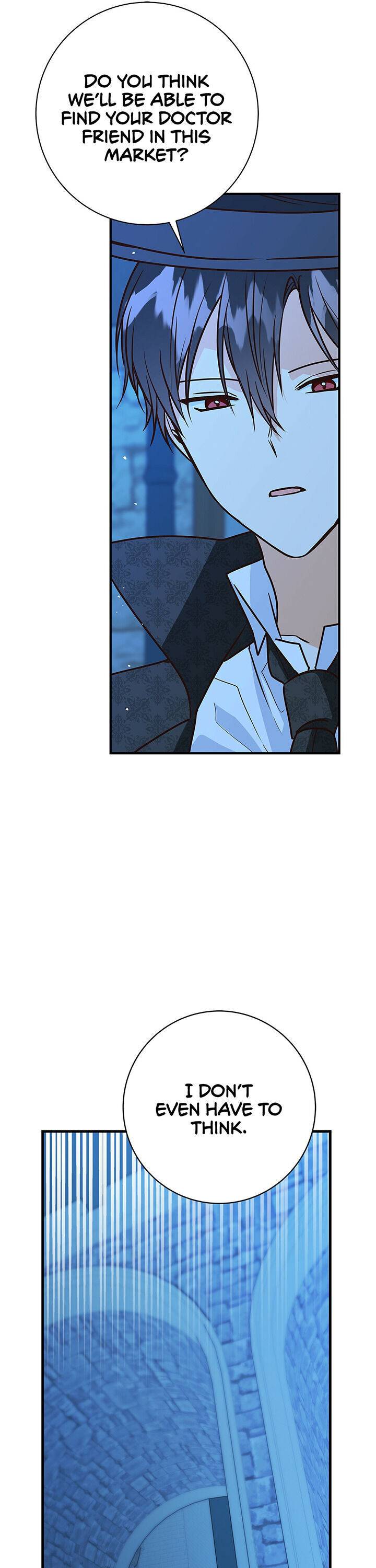 Page 47 of Chapter 8