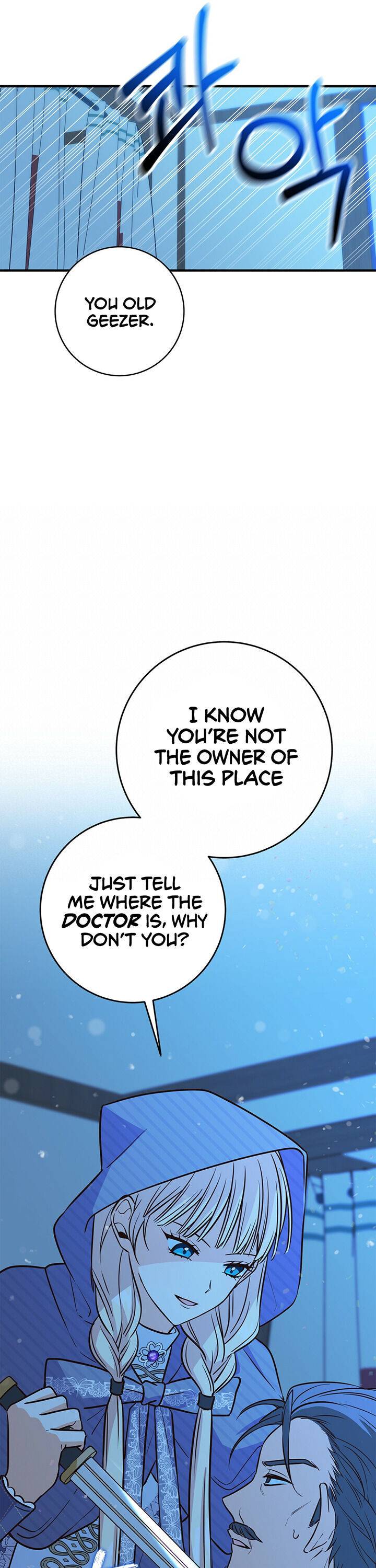 Page 49 of Chapter 8