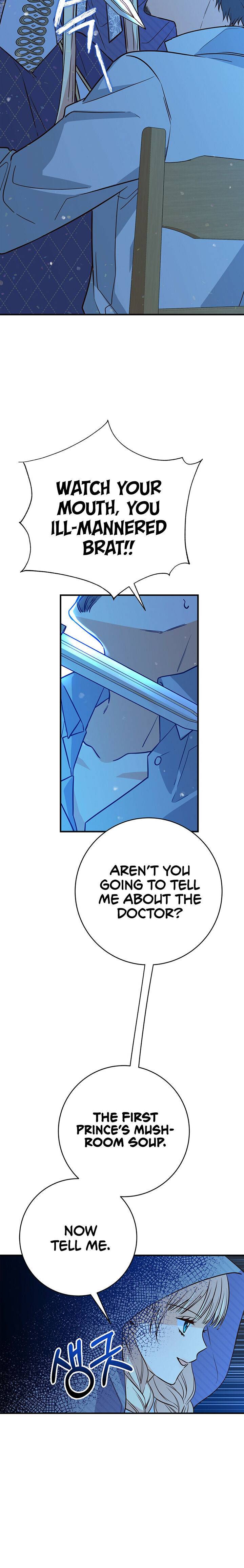 Page 50 of Chapter 8