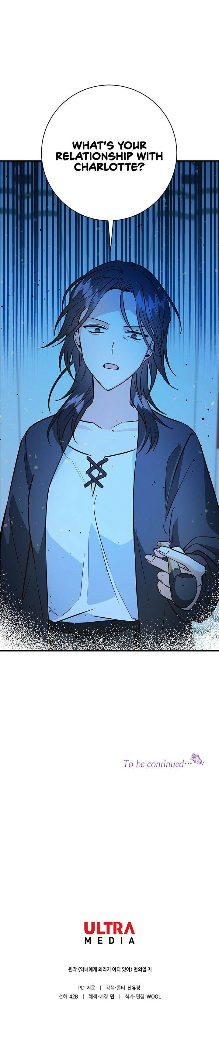 Page 52 of Chapter 8