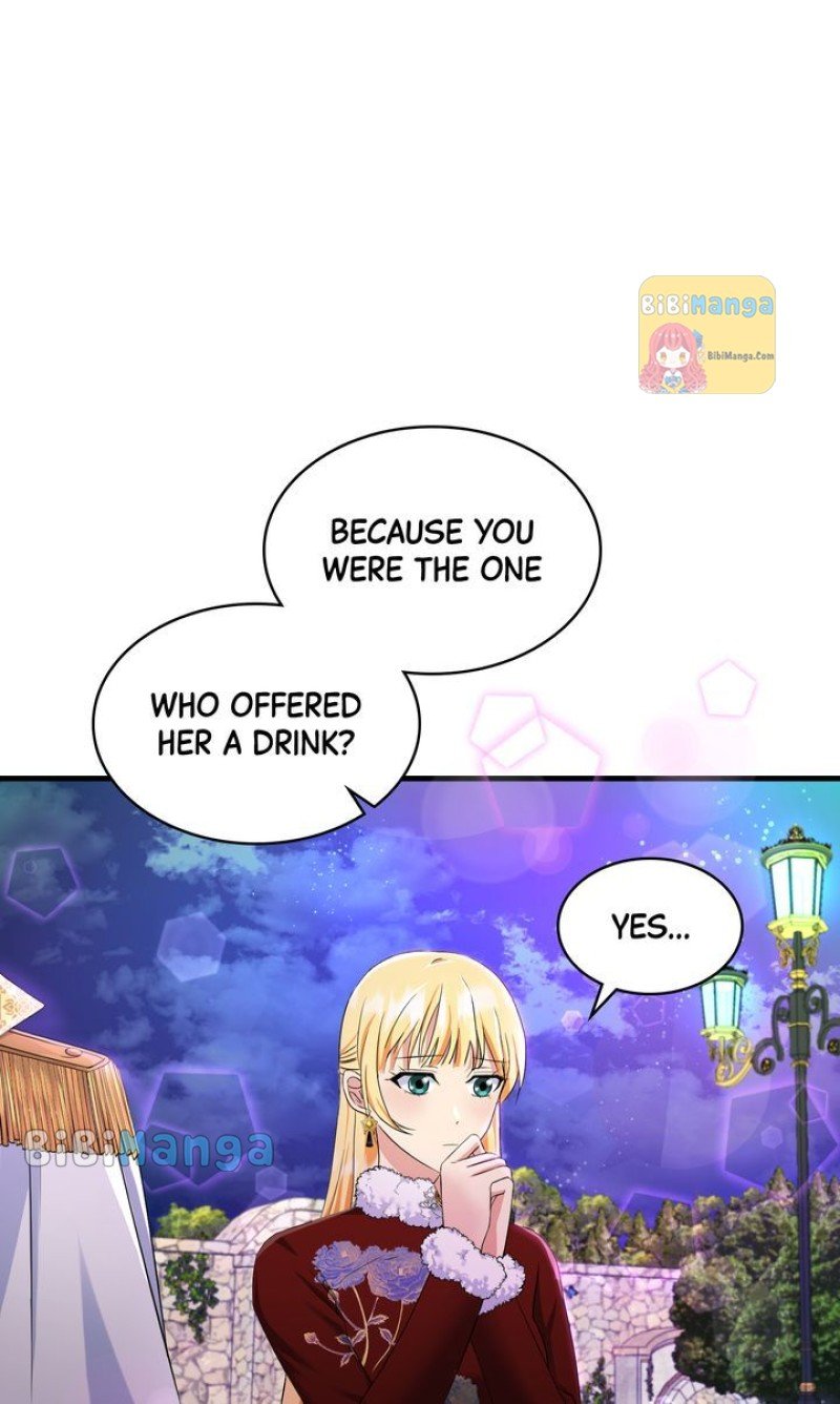 Page 2 of Chapter 80