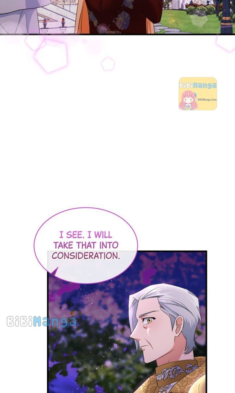 Page 3 of Chapter 80