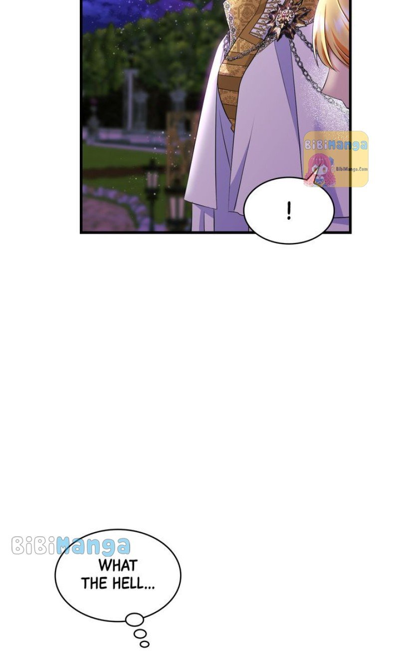 Page 4 of Chapter 80