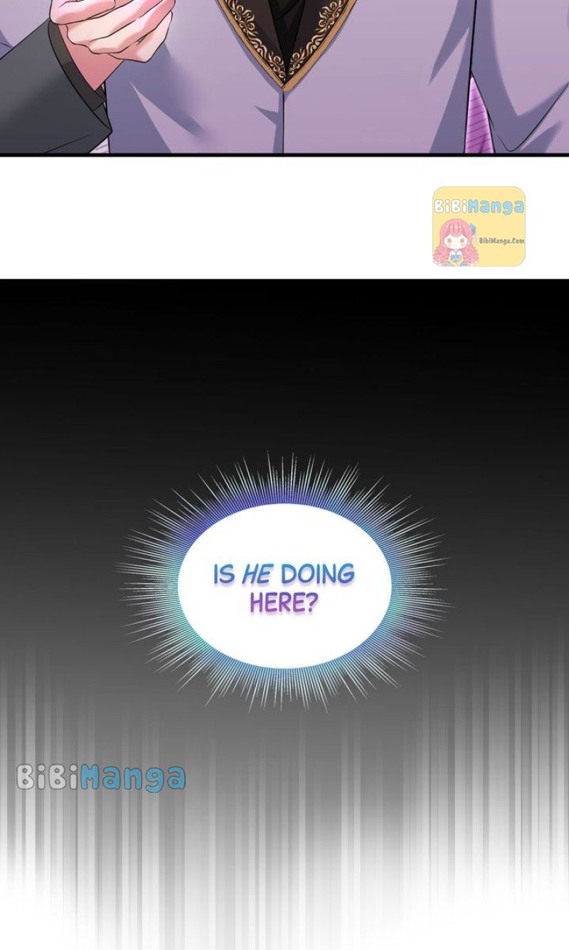 Page 7 of Chapter 80