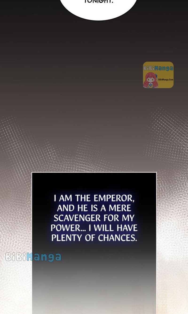 Page 100 of Chapter 80