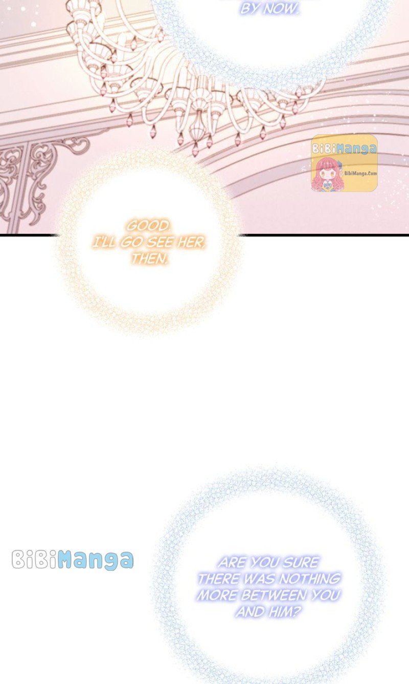 Page 103 of Chapter 80