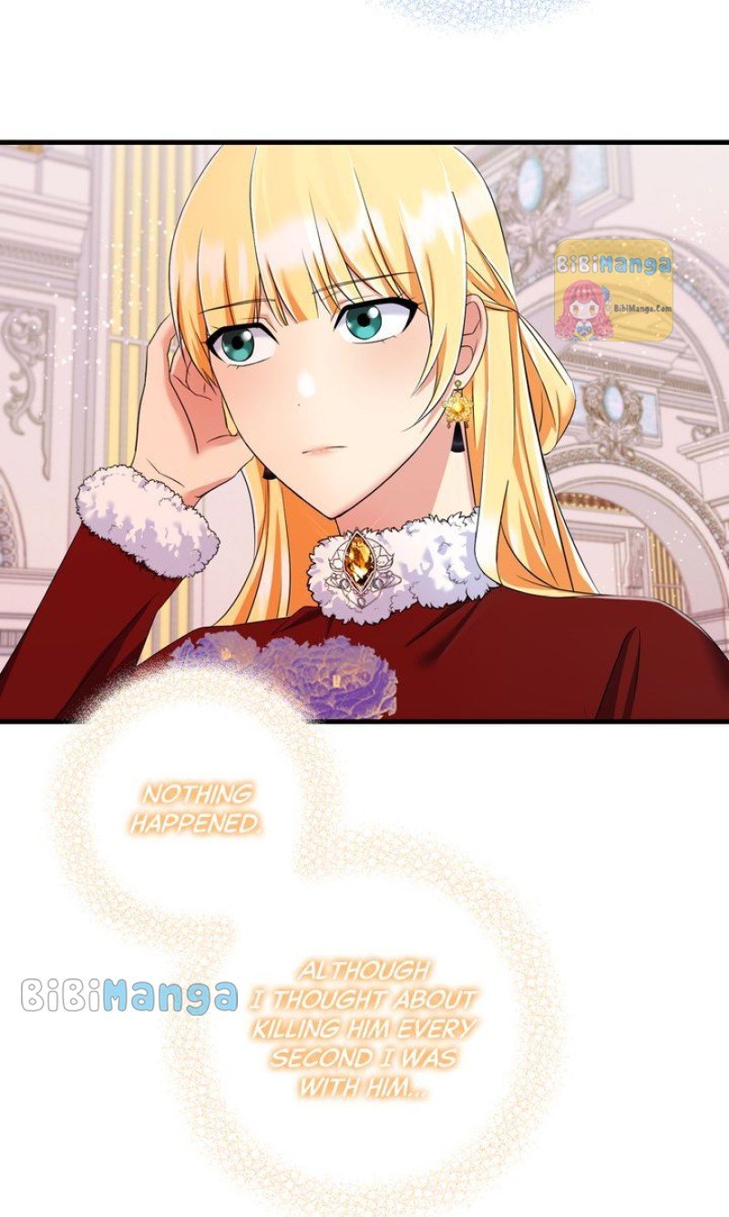 Page 104 of Chapter 80