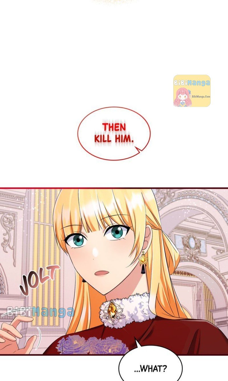 Page 105 of Chapter 80