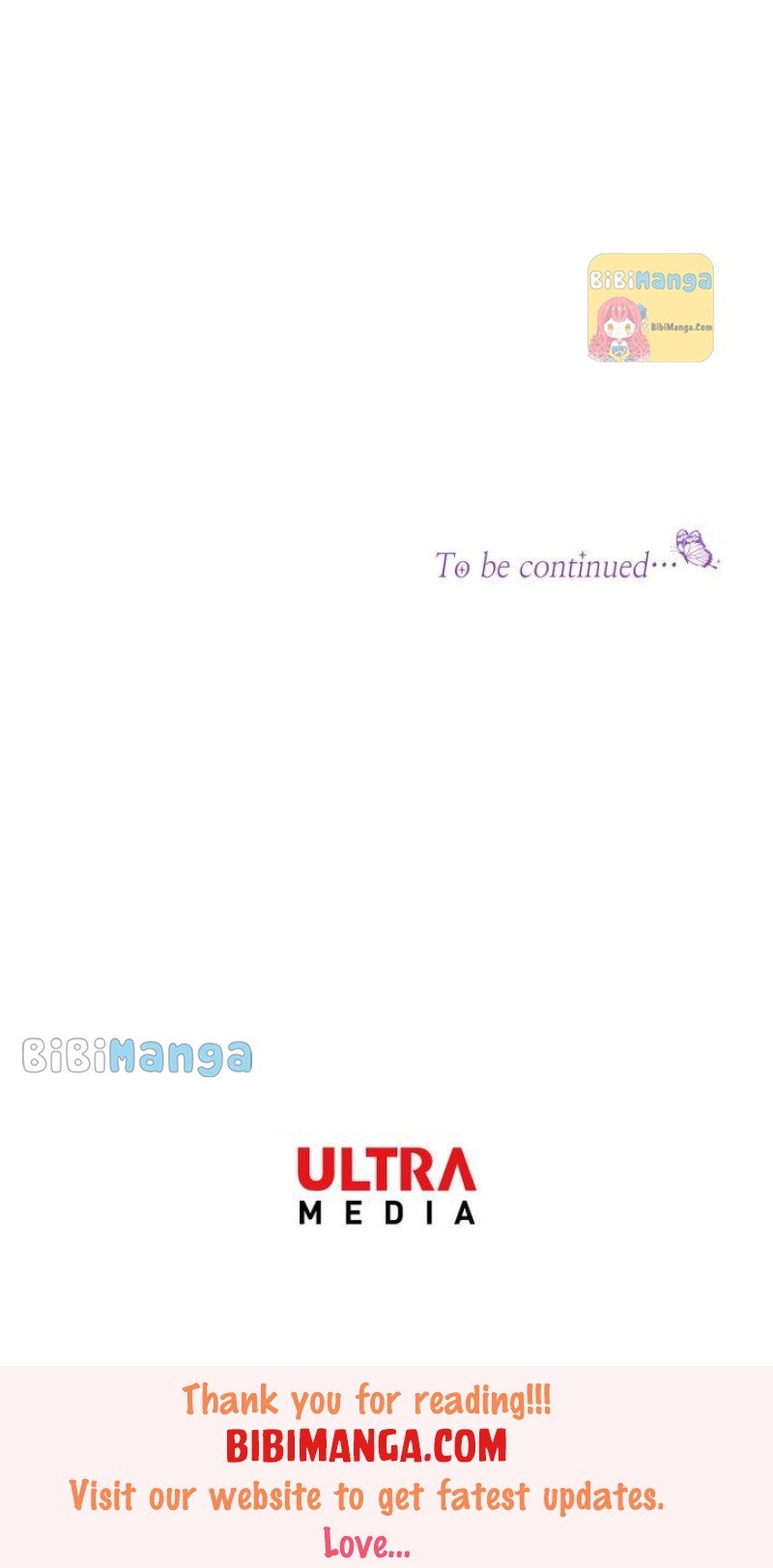Page 108 of Chapter 80