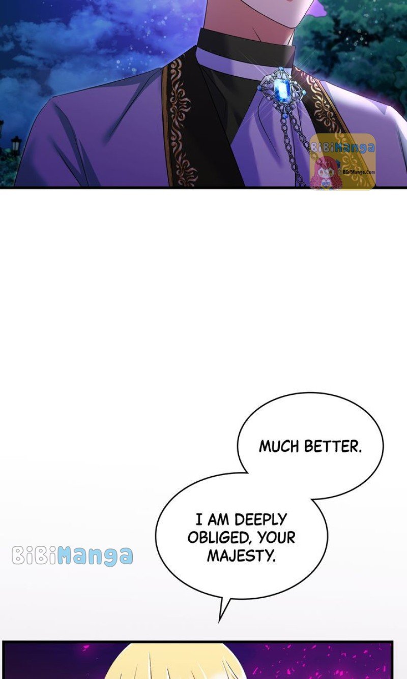 Page 11 of Chapter 80
