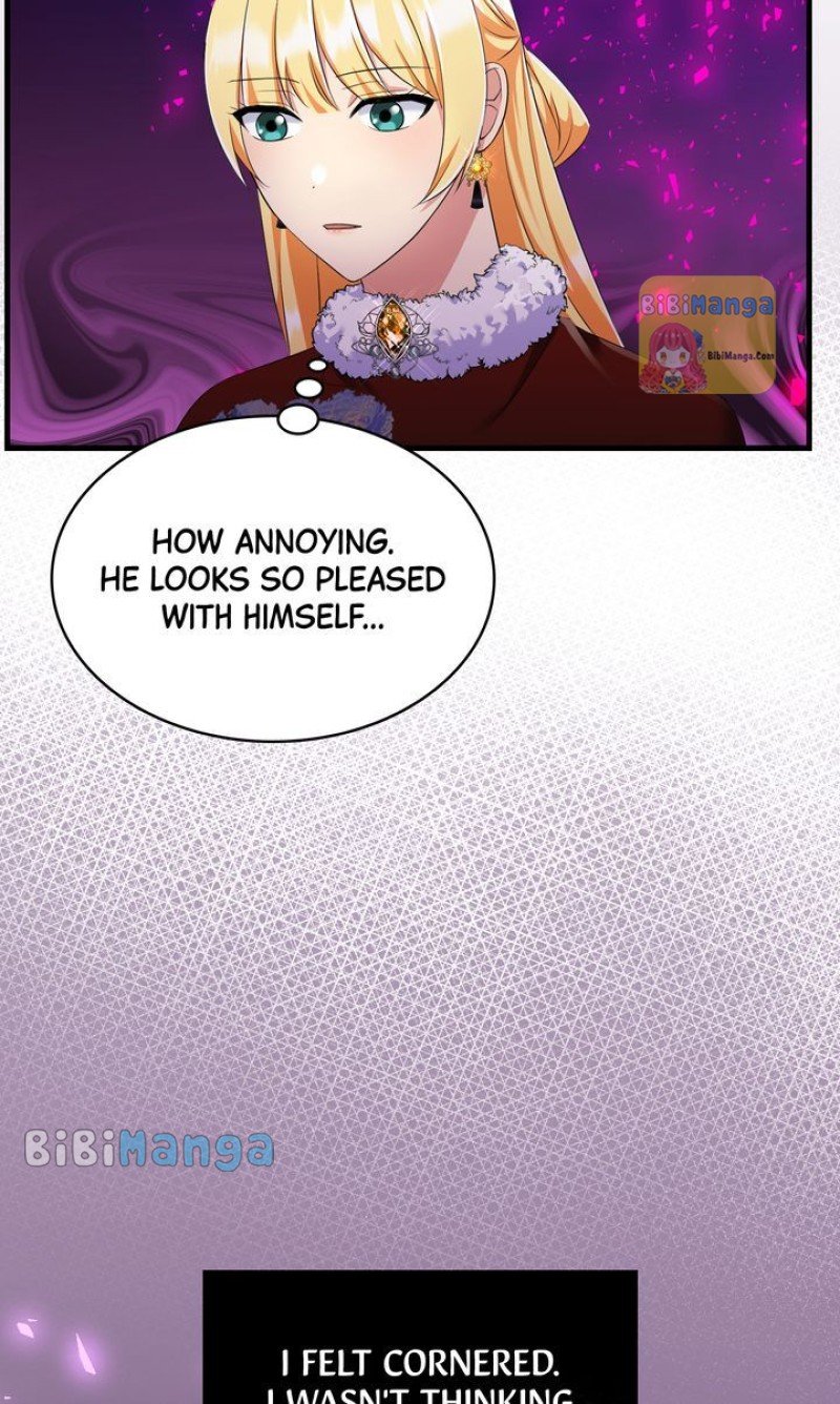 Page 12 of Chapter 80