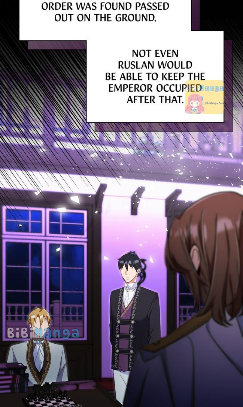 Page 14 of Chapter 80