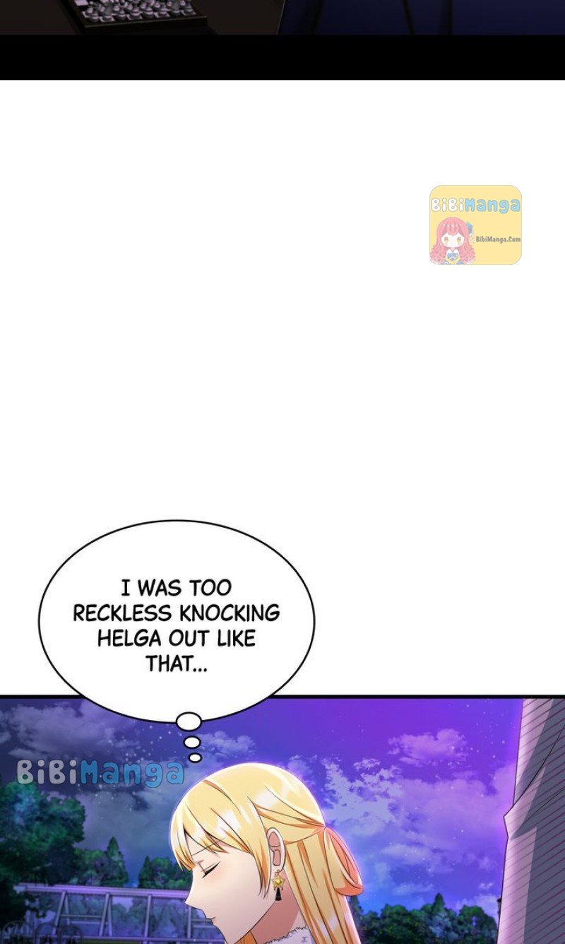Page 15 of Chapter 80